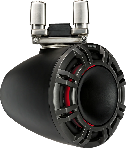 Speakers