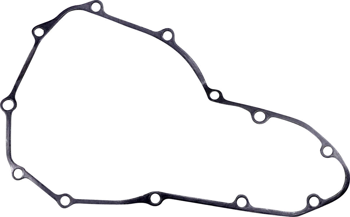 Replacement Stator Cover Gasket