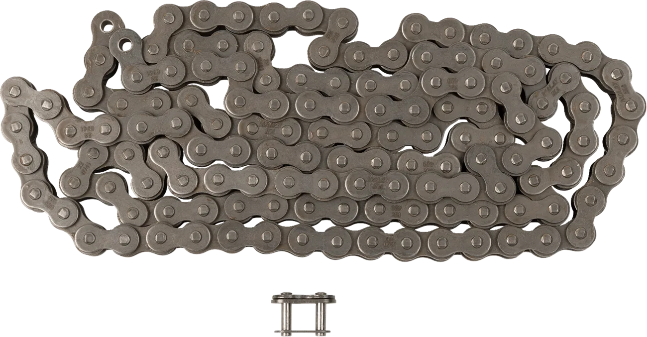 Standard (M) M420 Chain