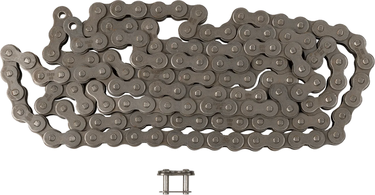 Standard (M) M420 Chain