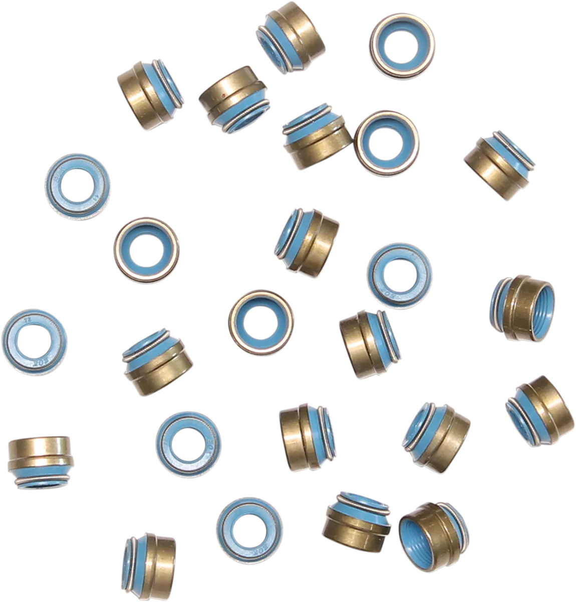 Replacement Valve Guide Seals
