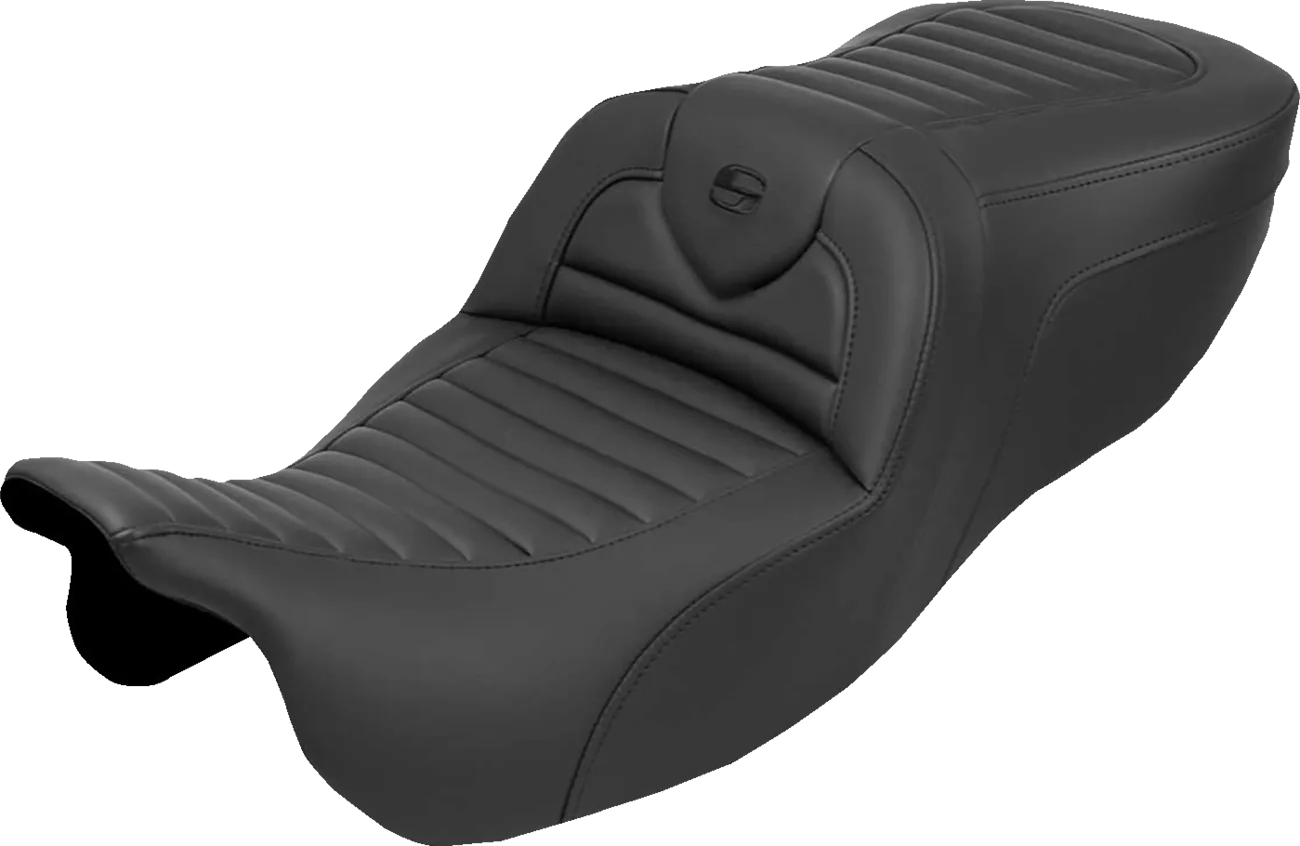 RoadSofa™ Seat