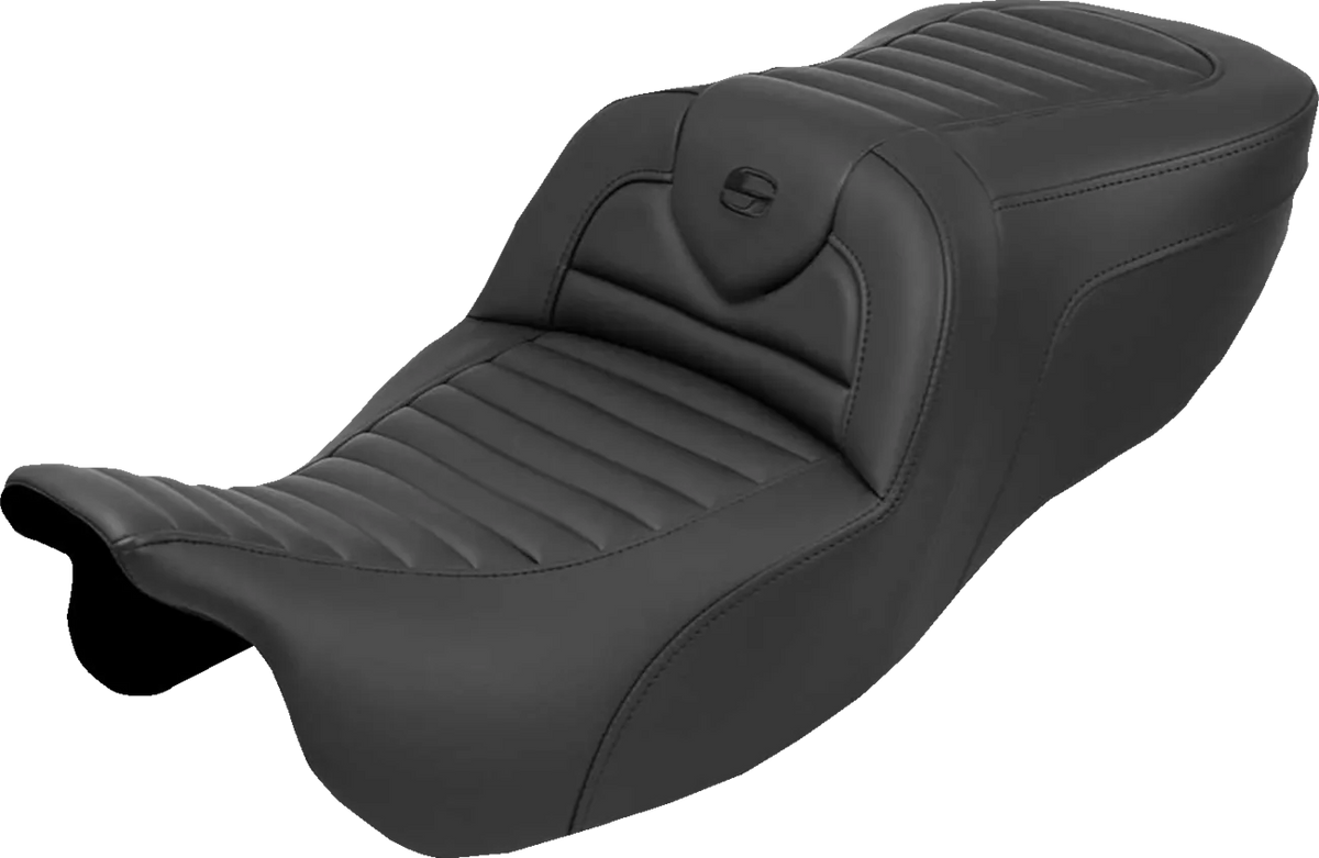 RoadSofa™ Seat