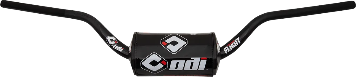 Podium Flight MX Handlebar