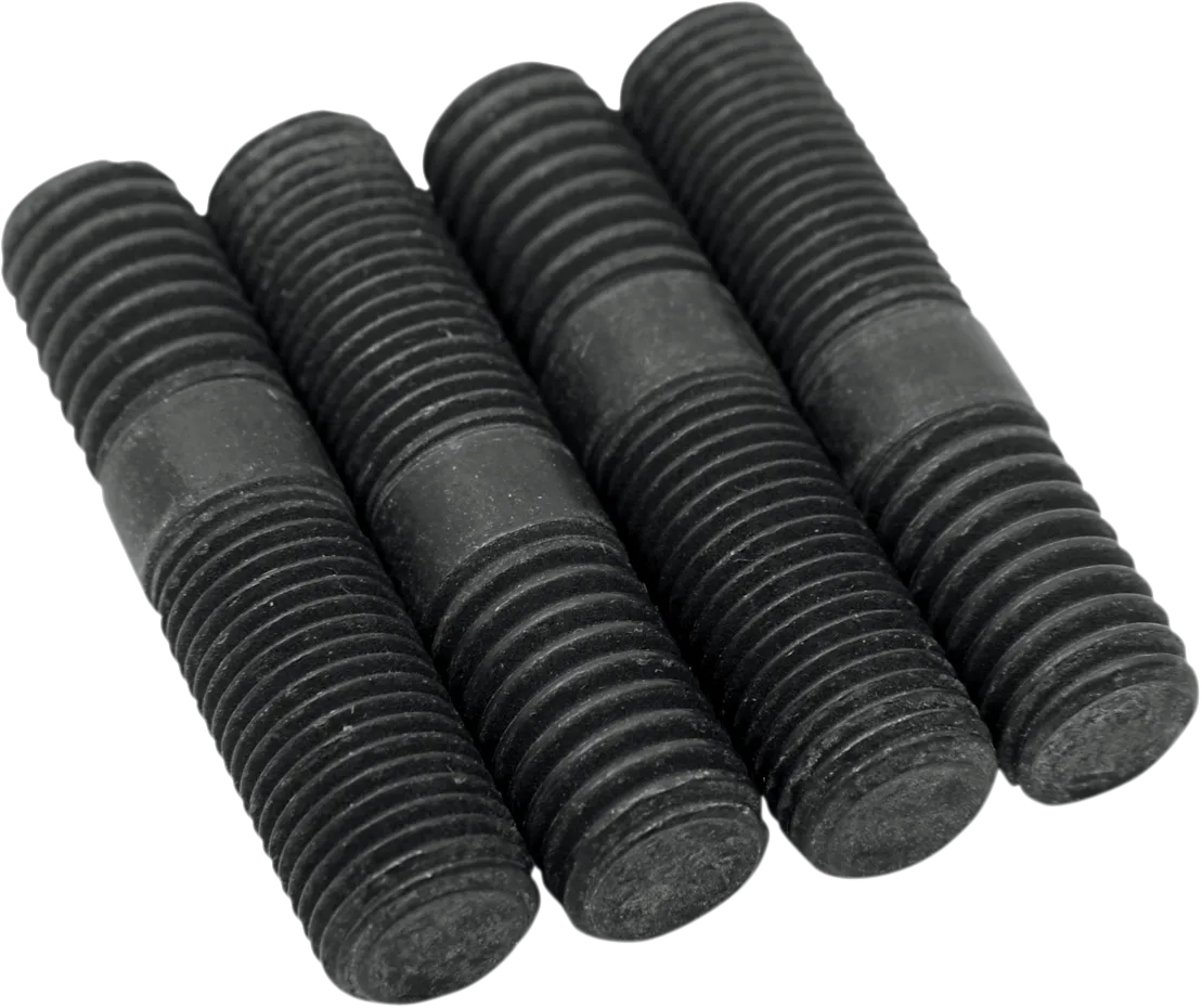 Replacement Transmission Bottom Stud Set