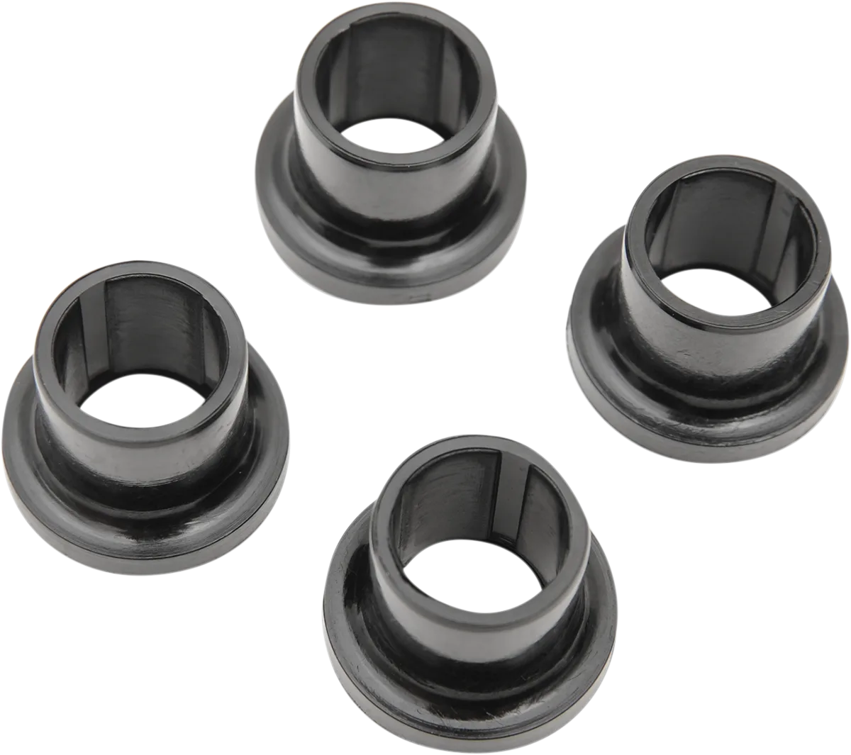 A-Arm Bushing Kit