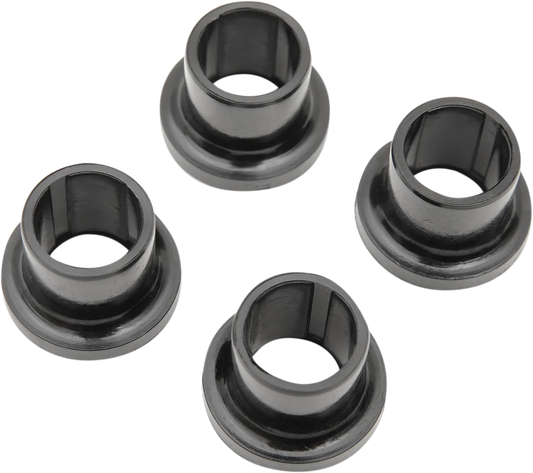 A-Arm Bushing Kit