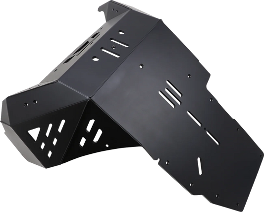 Pro Skid Plate