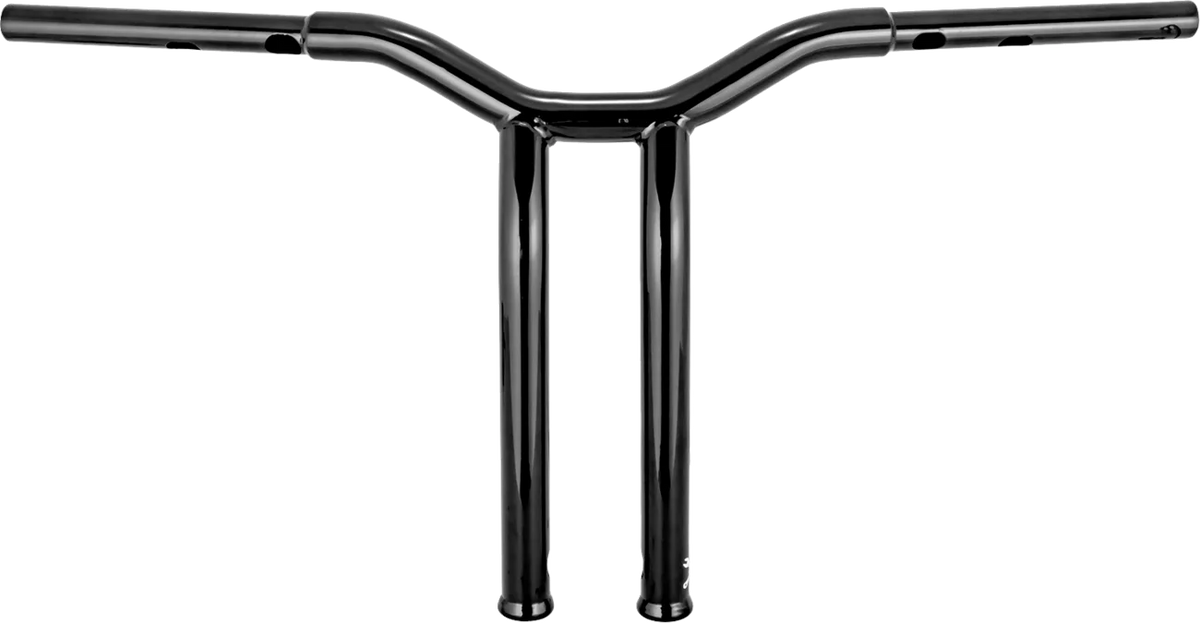 Dominator Handlebar