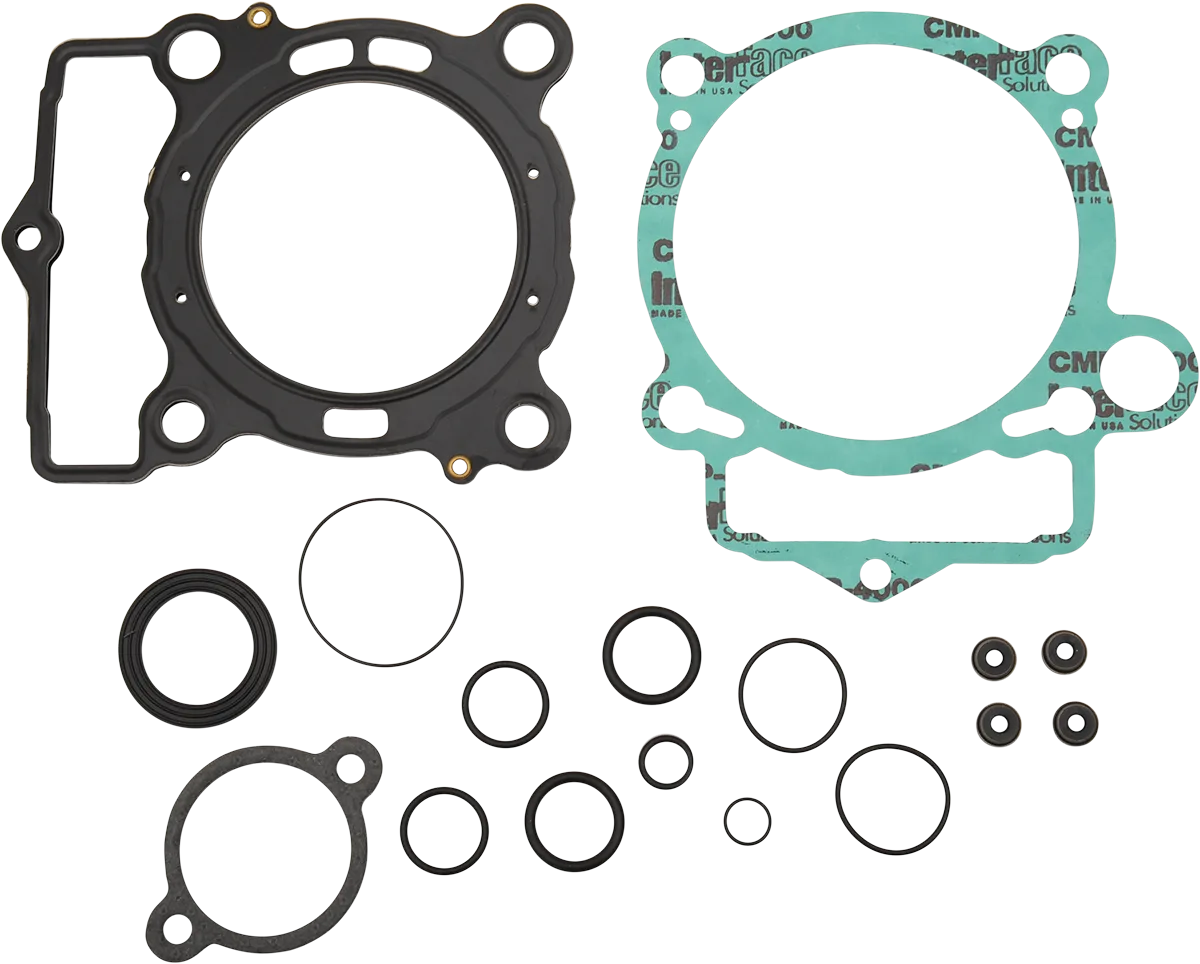 Top End Gasket Kit