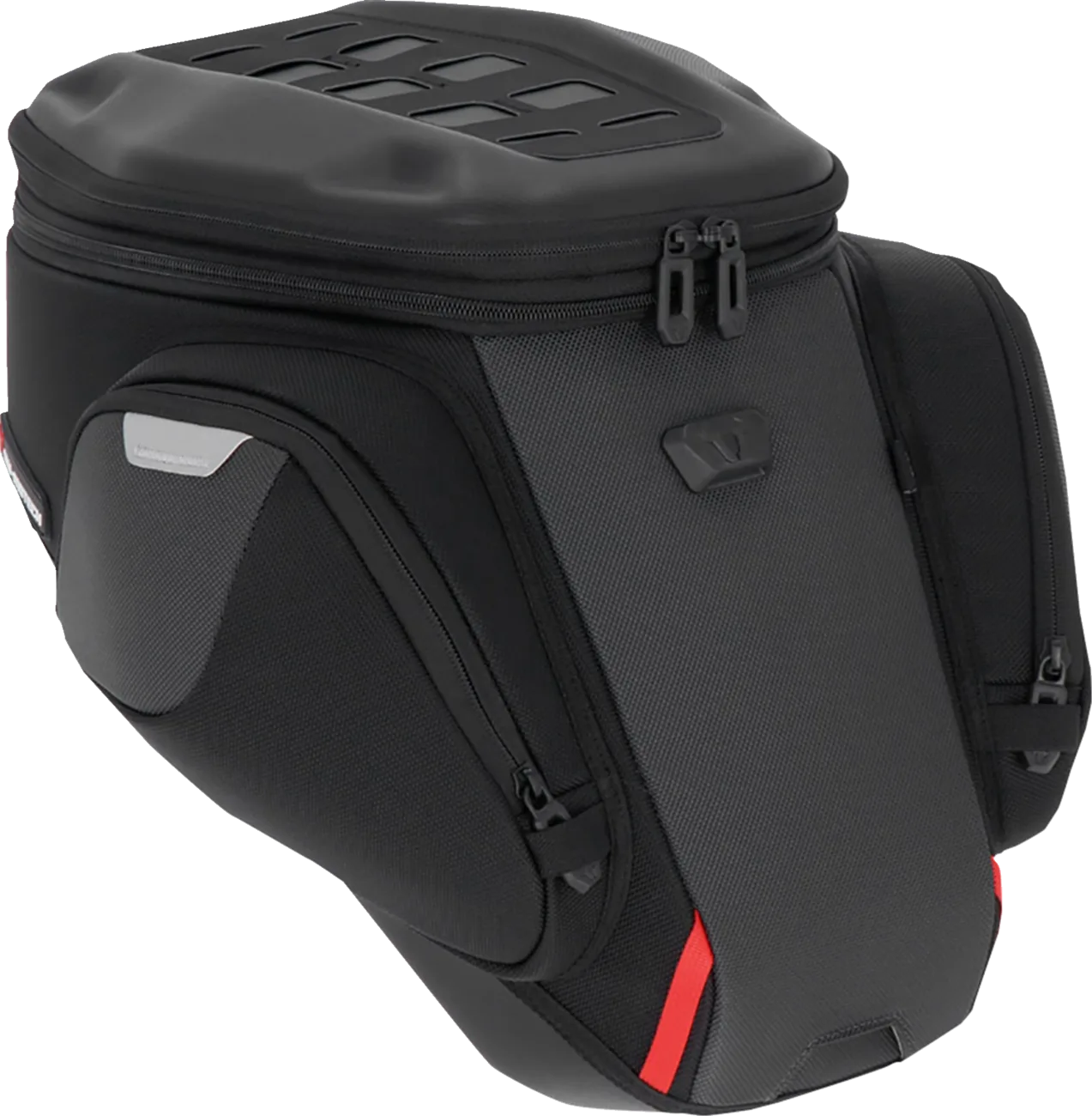 PRO GS Tank Bag
