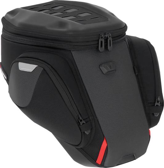 PRO GS Tank Bag