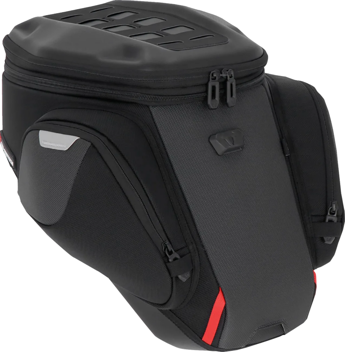 PRO GS Tank Bag