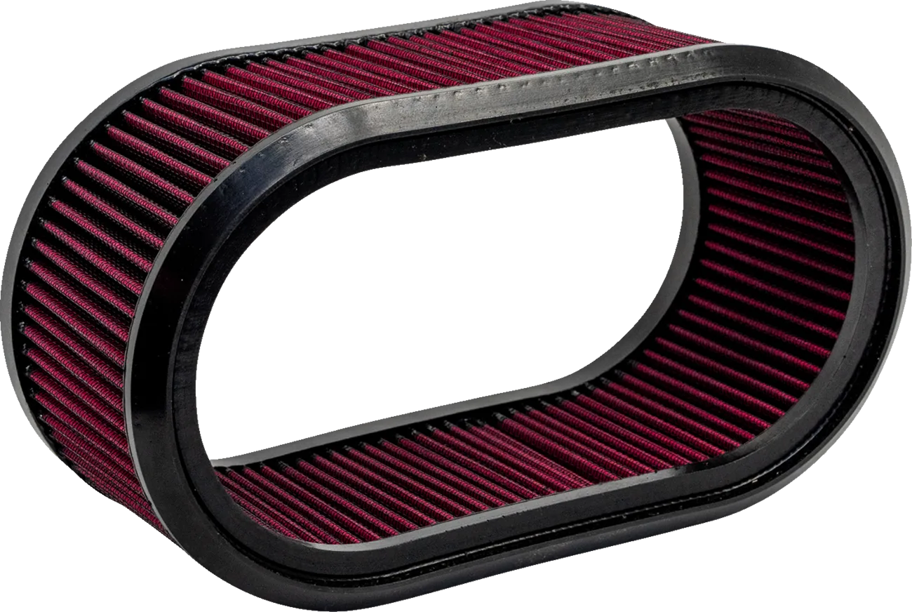 Replacement Air Filter for Big Papi Air Cleaner