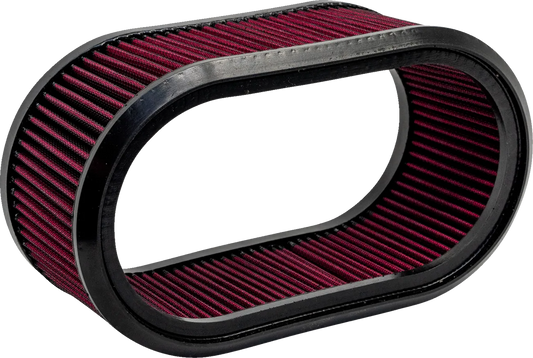 Replacement Air Filter for Big Papi Air Cleaner