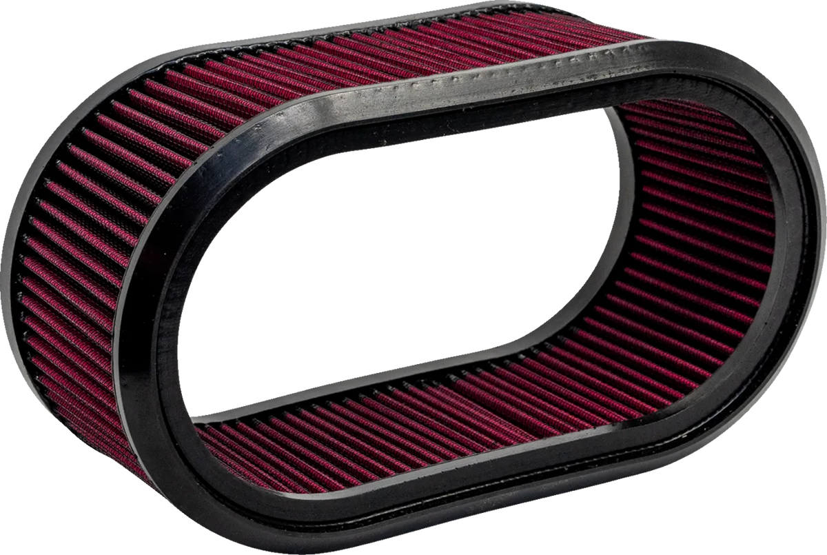 Replacement Air Filter for Big Papi Air Cleaner