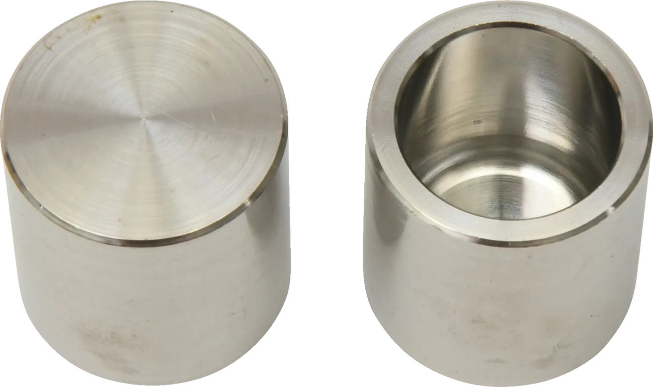 Brake Caliper Piston