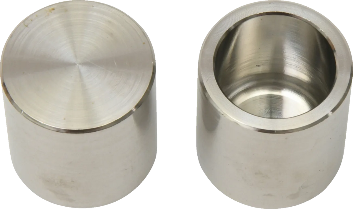 Brake Caliper Piston