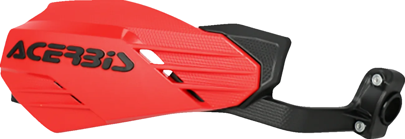Moto-X Handguards