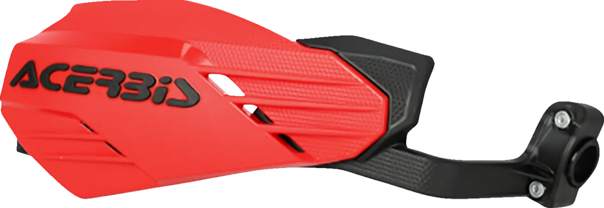 Moto-X Handguards