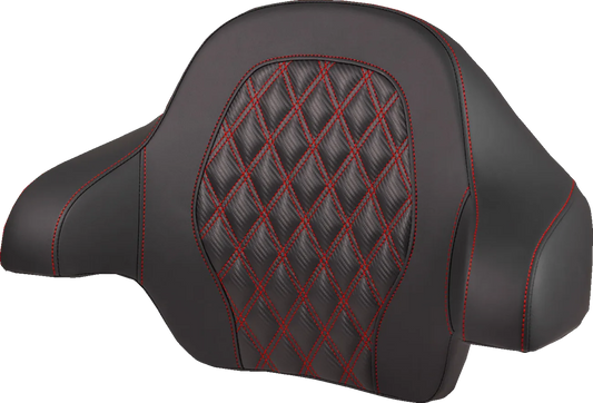 Tour Pak® Backrest Pad