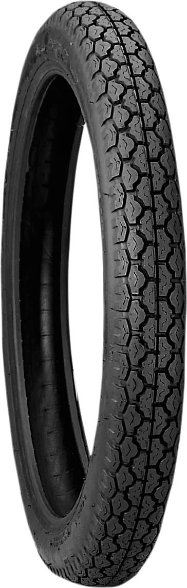 Classic/Vintage Tire