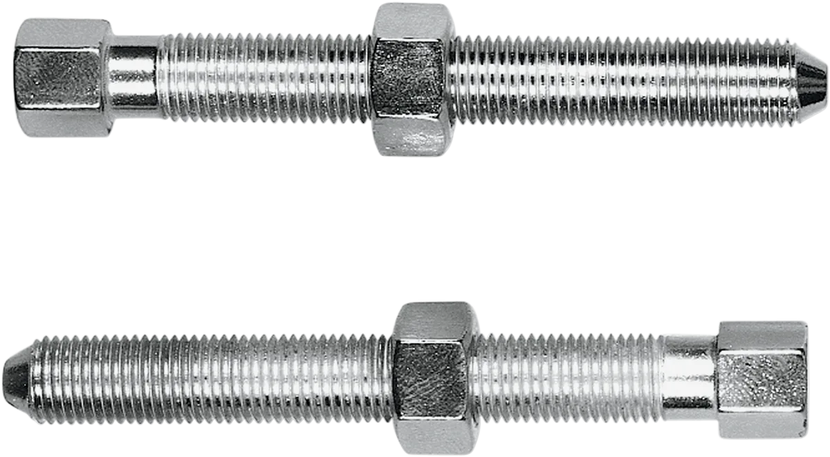 Rear Chain Adjuster