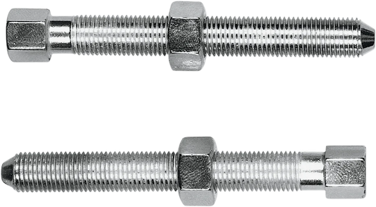 Rear Chain Adjuster