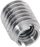 Thread Reducer