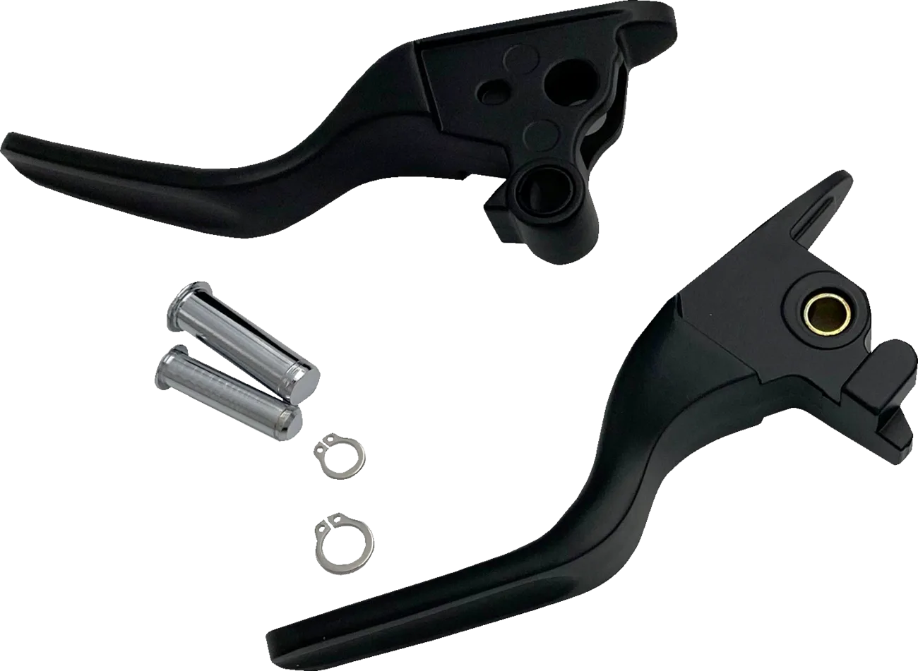 Short Lever Set
