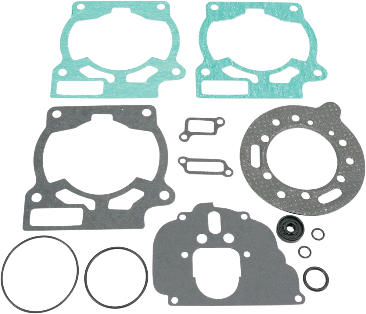 Top End Gasket Kit