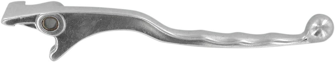 Replacement Brake Lever