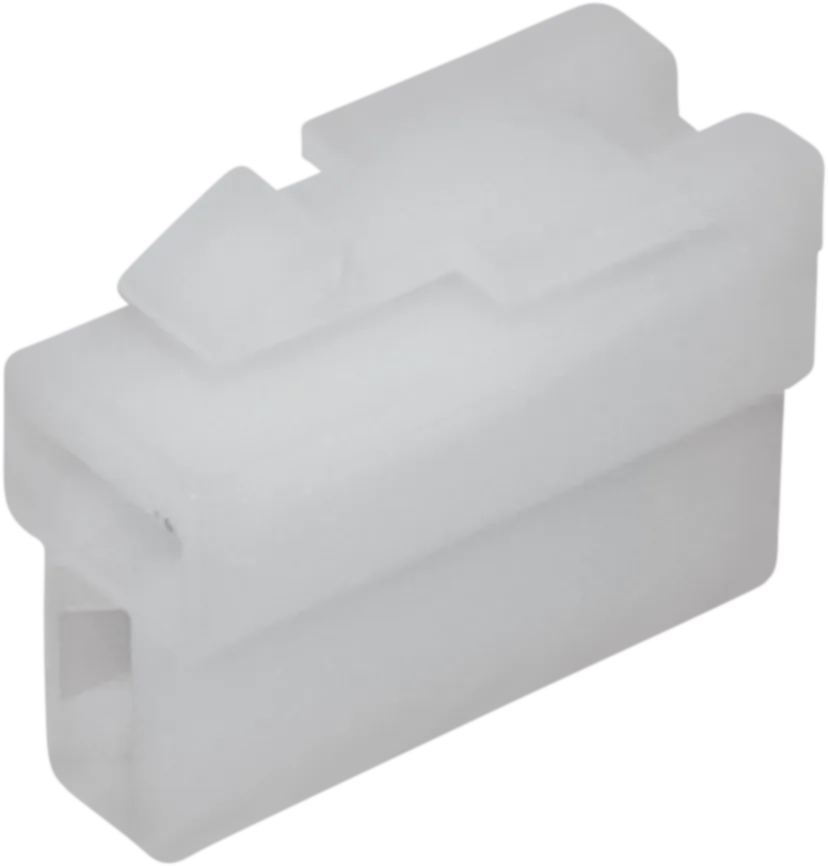 Replacement Connector Component — Connector