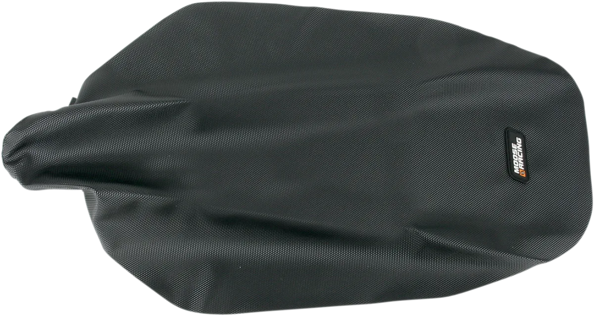 Gripper Seat Cover