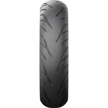 Michelin Commander III Tires