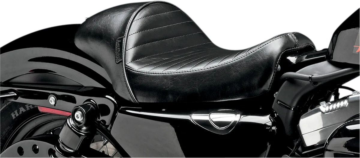 Stubs Cafe Seat