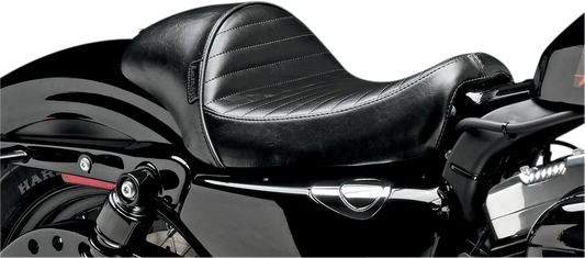 Stubs Cafe Seat