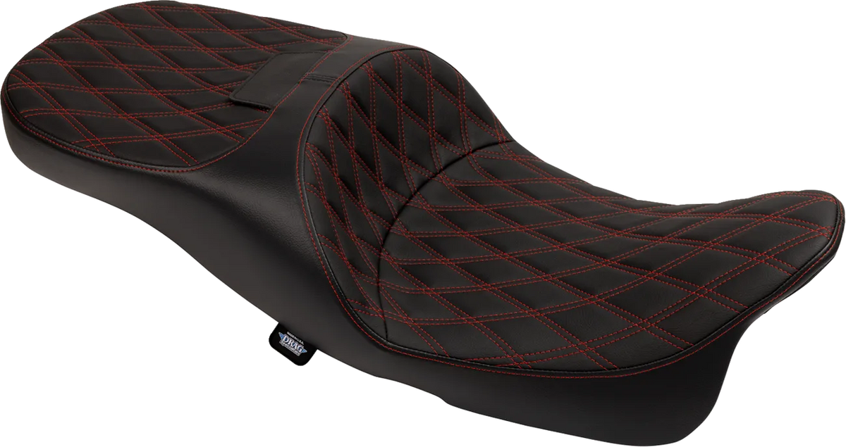 Extended Reach Freedom Touring Seats