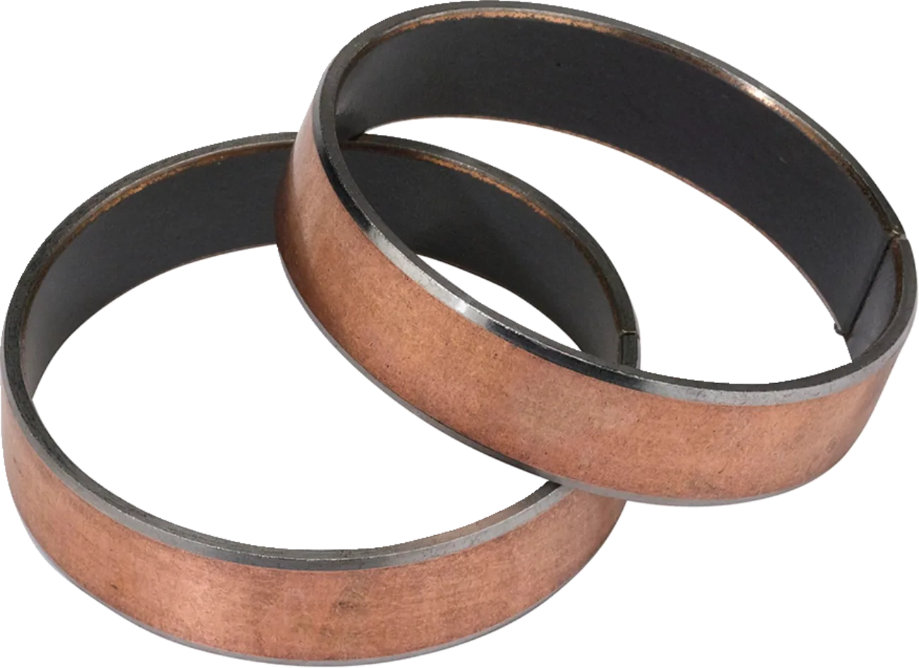 Fork Slide Bushings