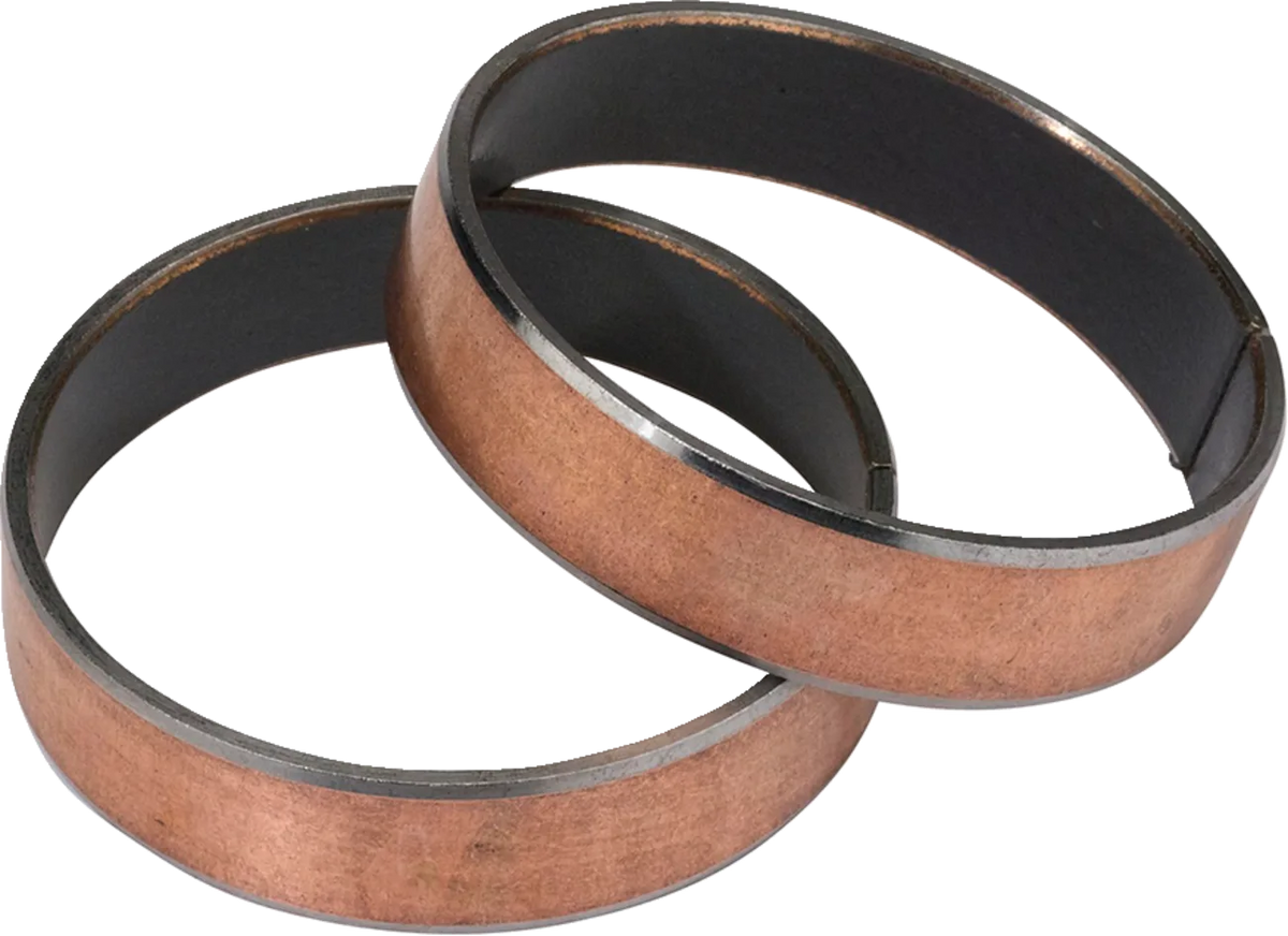 Fork Slide Bushings