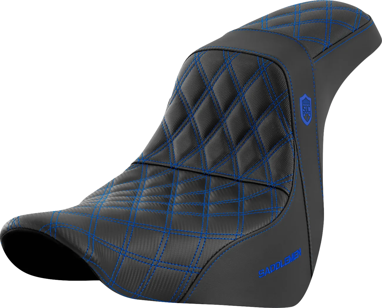 Pro Series SDC Performance Grip Seat