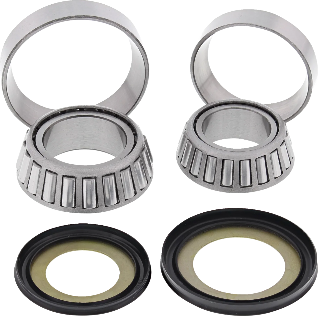 Steering Stem Bearing Kit