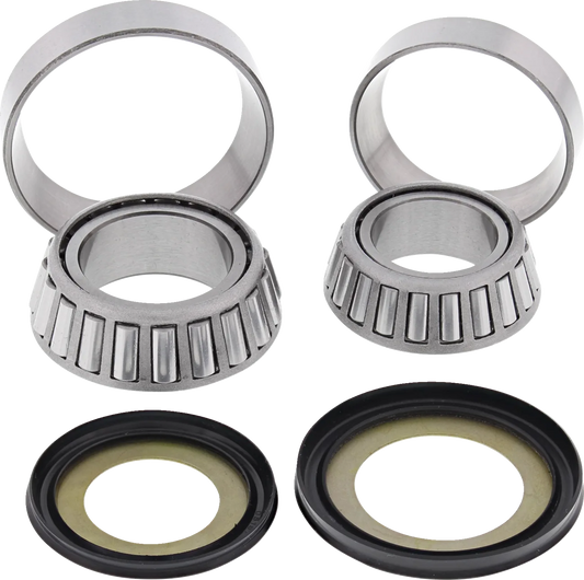 Steering Stem Bearing Kit