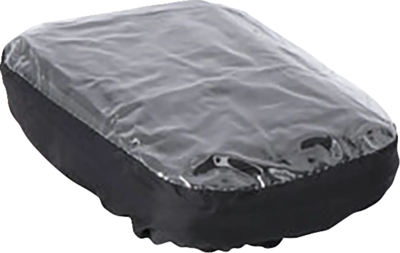 PRO Pocket Rain Cover