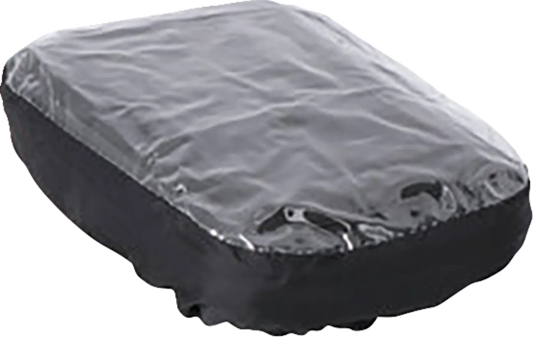 PRO Pocket Rain Cover