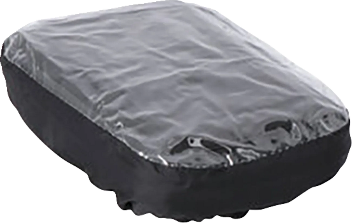 PRO Pocket Rain Cover