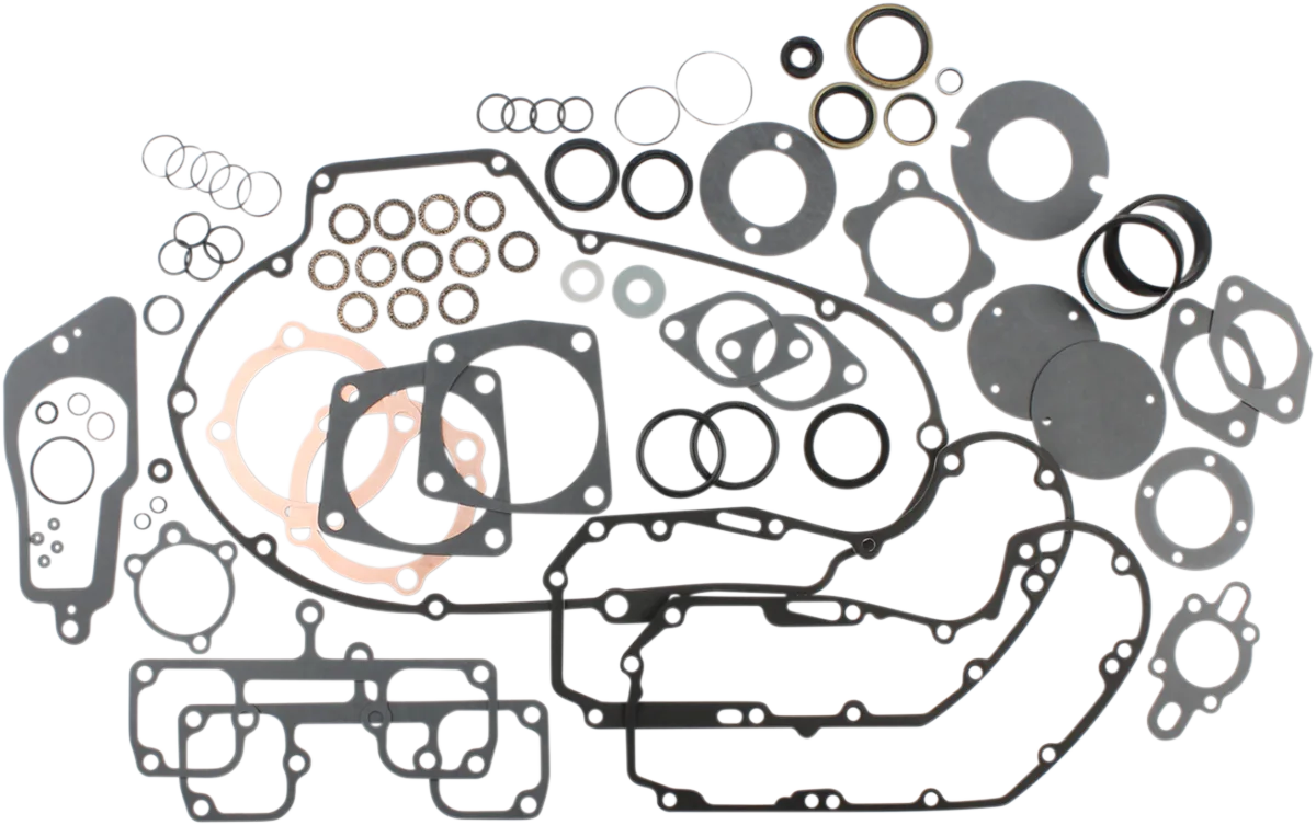 Extreme Sealing Technology Complete Gasket Kit