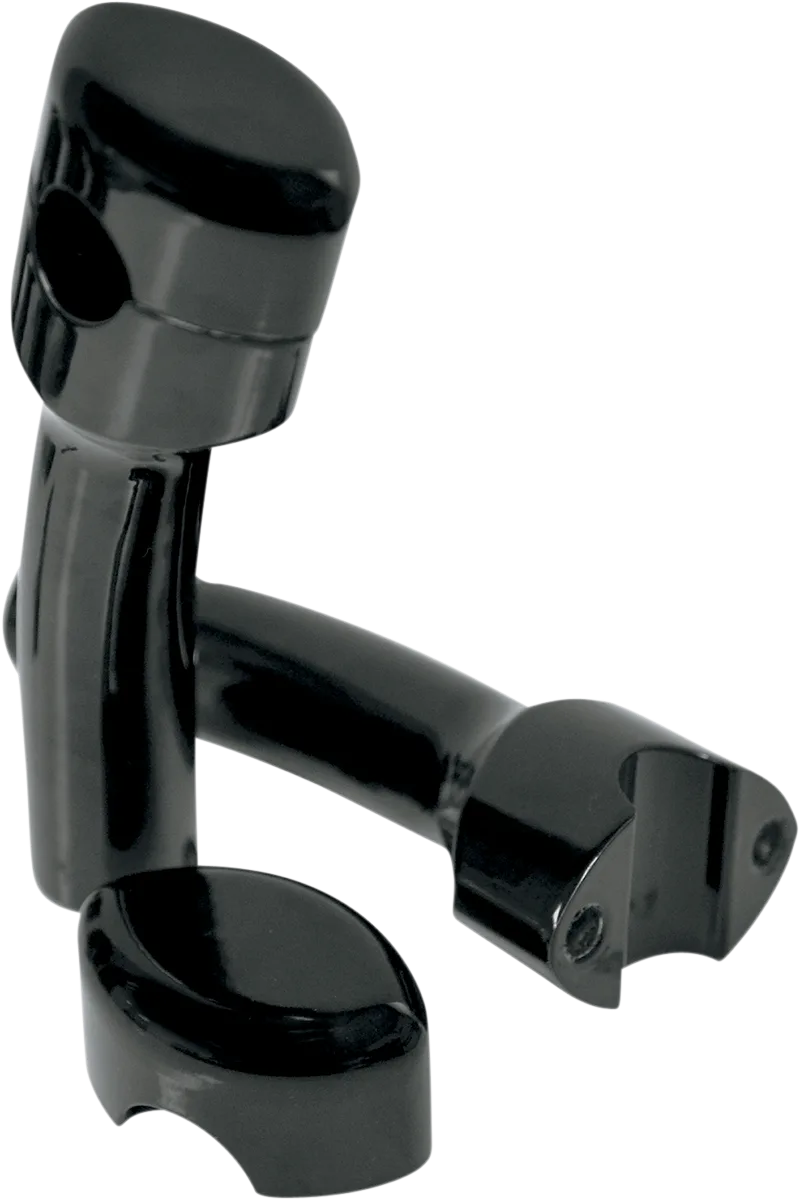 Handlebar Risers for 1" Handlebars
