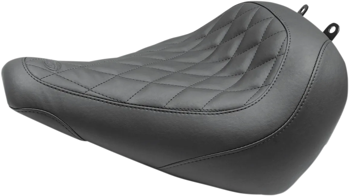 Wide Tripper™ Seat