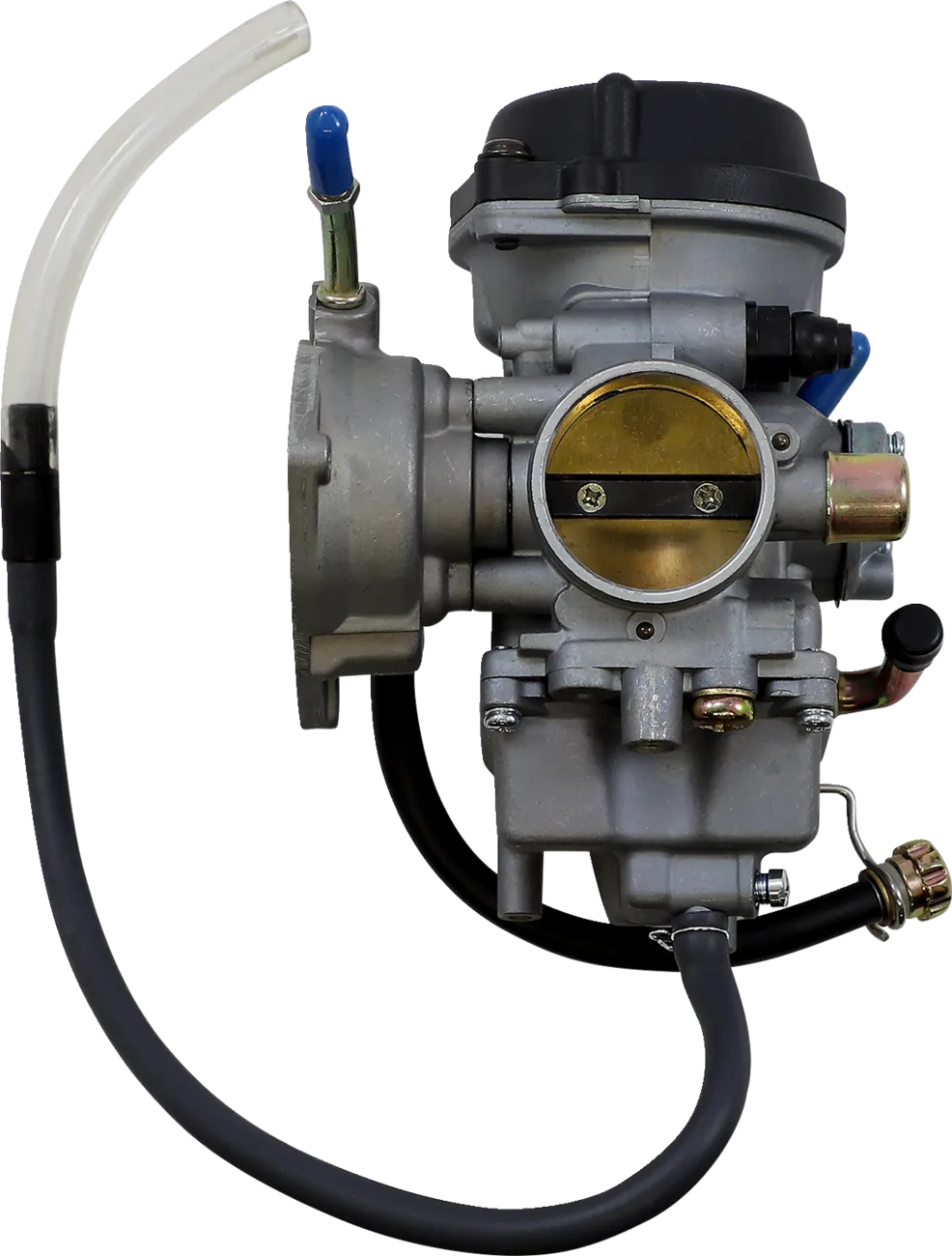 Replacement Carburetor